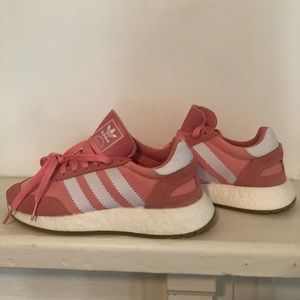 Adidas Shoes